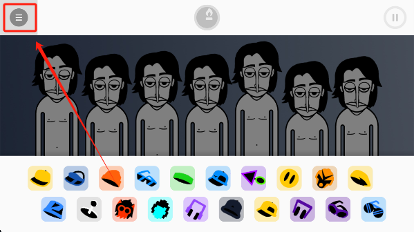 节奏盒子Wekiddu模组_https://www.qudong520.com_休闲益智_第3张