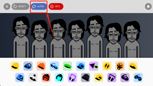 节奏盒子Wekiddu模组_https://www.qudong520.com_休闲益智_第4张