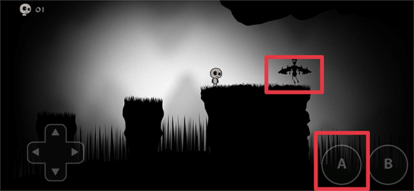 地面之下_角色扮演_第3张_趣动安卓网 地面之下_https://www.qudong520.com_角色扮演_第3张