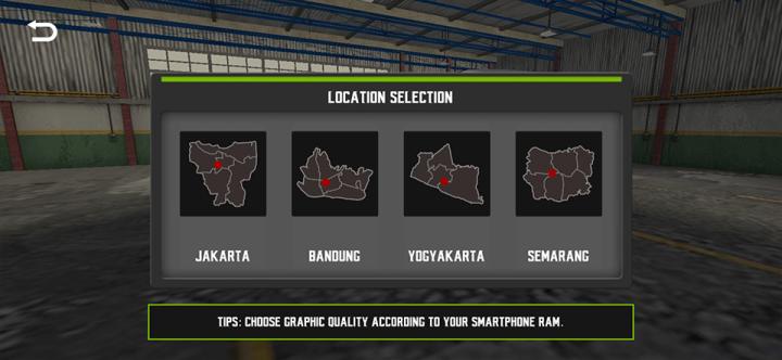 移动巴士模拟器_https://www.qudong520.com_模拟经营_第2张