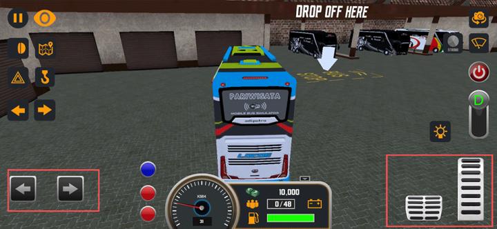 移动巴士模拟器_https://www.qudong520.com_模拟经营_第3张