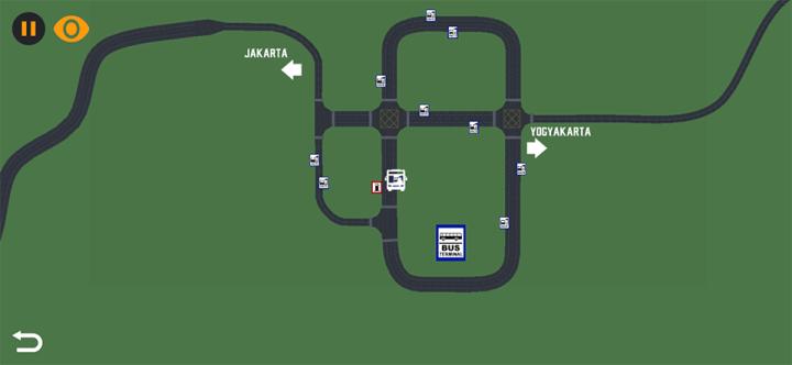 移动巴士模拟器_https://www.qudong520.com_模拟经营_第6张