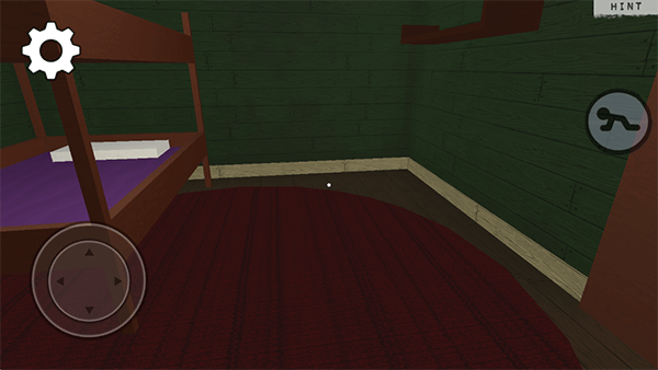 恐怖小猪佩奇_https://www.qudong520.com_角色扮演_第1张