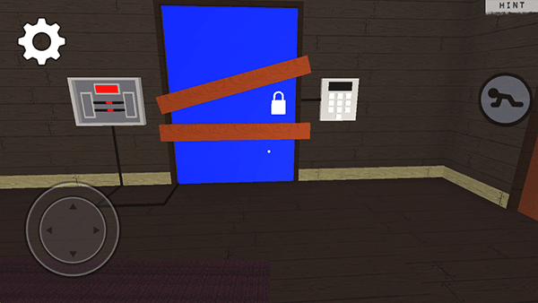 恐怖小猪佩奇_https://www.qudong520.com_角色扮演_第2张