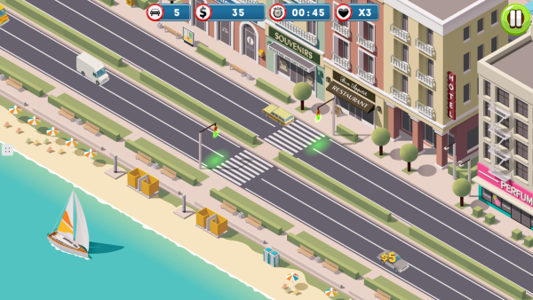 交通指挥家_https://www.qudong520.com_模拟经营_第3张