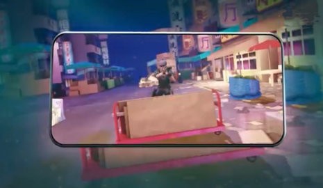 攻坚特勤_飞行射击_第2张_趣动安卓网 攻坚特勤_https://www.qudong520.com_飞行射击_第2张