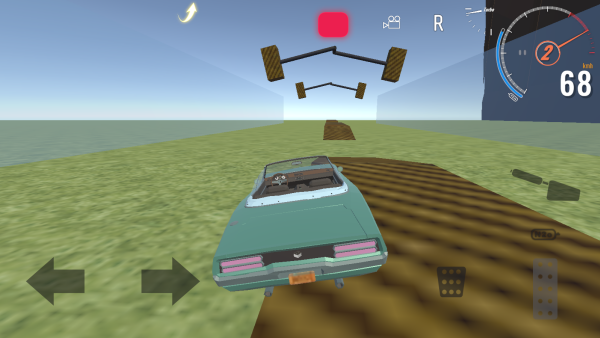 车祸大乱斗_https://www.qudong520.com_休闲益智_第3张