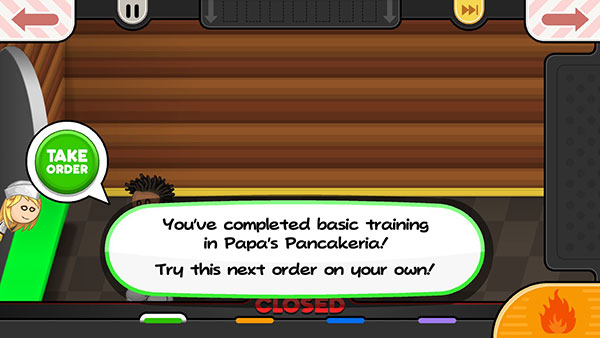 老爹煎饼店_模拟经营_第1张_趣动安卓网 老爹煎饼店_https://www.qudong520.com_模拟经营_第1张