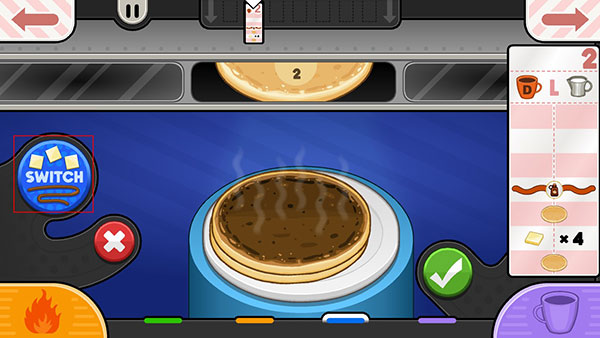 老爹煎饼店_模拟经营_第5张_趣动安卓网 老爹煎饼店_https://www.qudong520.com_模拟经营_第5张