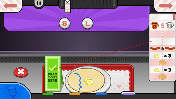 老爹煎饼店_模拟经营_第7张_趣动安卓网 老爹煎饼店_https://www.qudong520.com_模拟经营_第7张