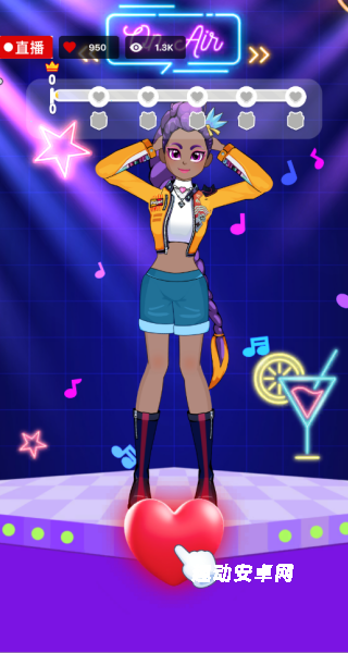 帮他穿搭吧_https://www.qudong520.com_休闲益智_第3张