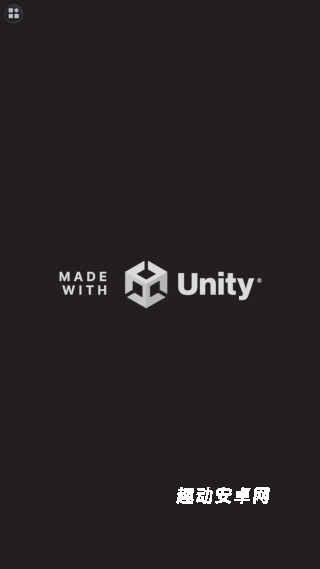 杀手惊魂_https://www.qudong520.com_飞行射击_第3张