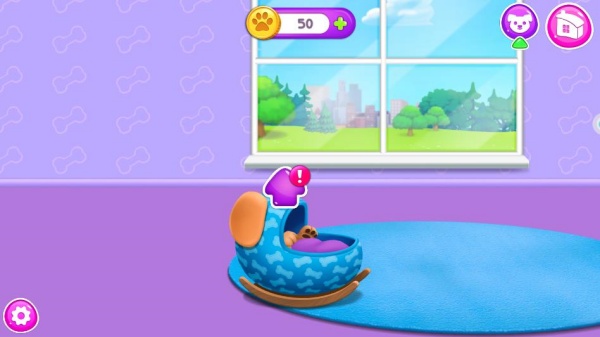 萌宠小家园_https://www.qudong520.com_模拟经营_第3张