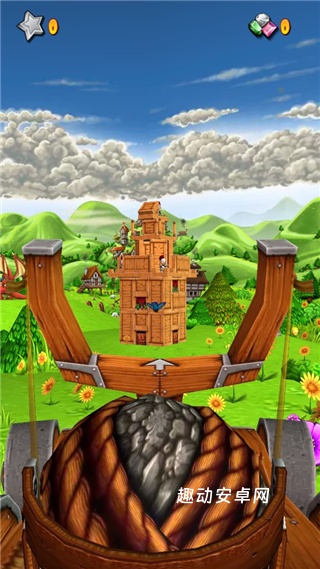 射击之王_飞行射击_第3张_趣动安卓网 射击之王_https://www.qudong520.com_飞行射击_第3张