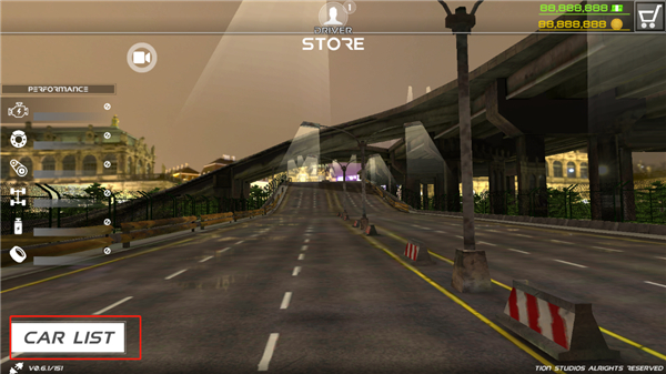 传奇汽车司机_动作冒险_第5张_趣动安卓网 传奇汽车司机_https://www.qudong520.com_动作冒险_第5张