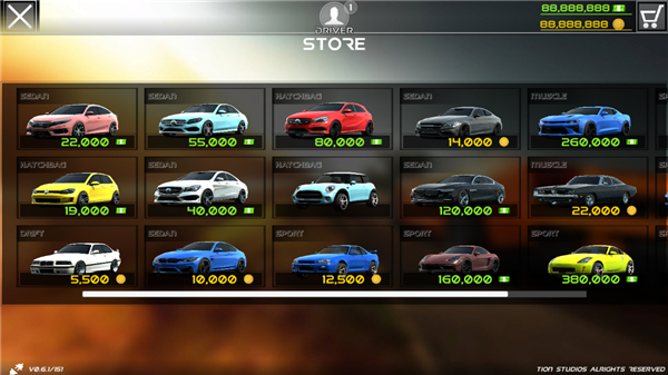 传奇汽车司机_动作冒险_第6张_趣动安卓网 传奇汽车司机_https://www.qudong520.com_动作冒险_第6张