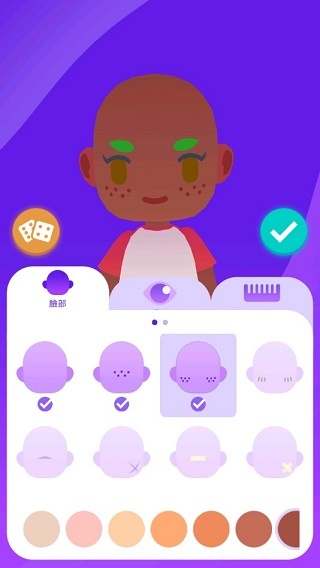 空闲生活模拟_模拟经营_第2张_趣动安卓网 空闲生活模拟_https://www.qudong520.com_模拟经营_第2张