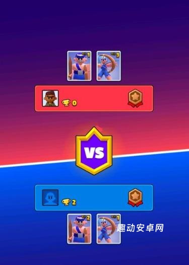 荒野猎杀者_https://www.qudong520.com_动作冒险_第2张