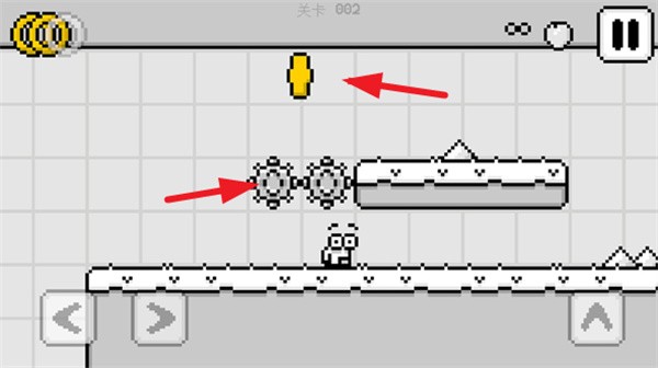 米诺的冒险_https://www.qudong520.com_动作冒险_第4张