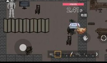 修狗地铁逃生突围_动作冒险_第3张_趣动安卓网 修狗地铁逃生突围_https://www.qudong520.com_动作冒险_第3张