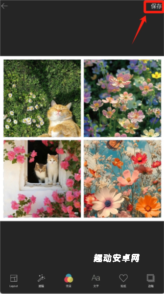 MIXOO_https://www.qudong520.com_生活实用_第4张