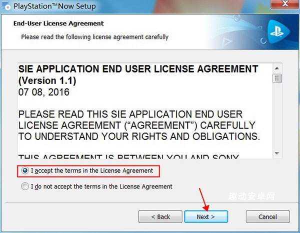 Play Now_生活实用_第3张_趣动安卓网 Play Now_https://www.qudong520.com_生活实用_第3张