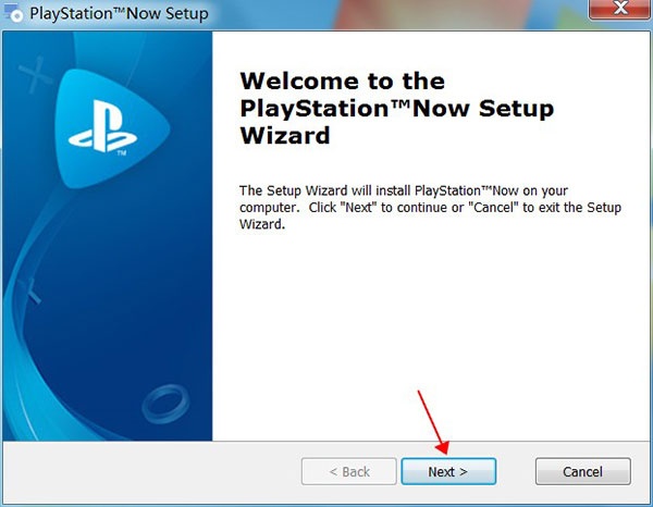 Play Now_生活实用_第2张_趣动安卓网 Play Now_https://www.qudong520.com_生活实用_第2张