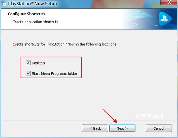 Play Now_生活实用_第5张_趣动安卓网 Play Now_https://www.qudong520.com_生活实用_第5张