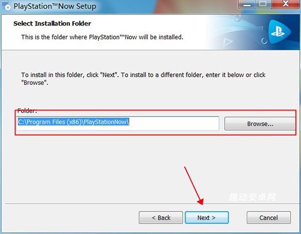 Play Now_生活实用_第4张_趣动安卓网 Play Now_https://www.qudong520.com_生活实用_第4张