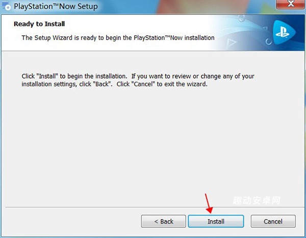 Play Now_生活实用_第6张_趣动安卓网 Play Now_https://www.qudong520.com_生活实用_第6张