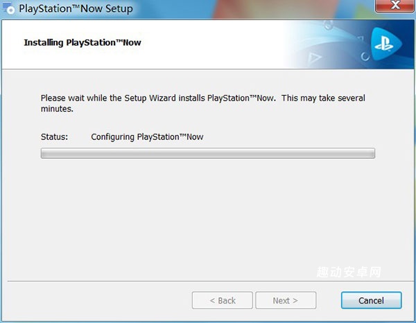 Play Now_生活实用_第7张_趣动安卓网 Play Now_https://www.qudong520.com_生活实用_第7张
