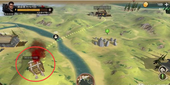 废土行动_https://www.qudong520.com_休闲益智_第8张