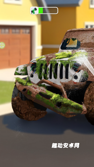 汽车修理模拟器_https://www.qudong520.com_模拟经营_第2张