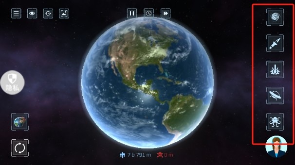 星球吞噬模拟器手机版_https://www.qudong520.com_动作冒险_第4张