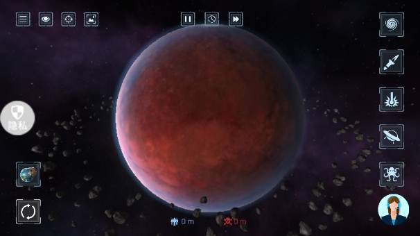 星球吞噬模拟器手机版_https://www.qudong520.com_动作冒险_第7张