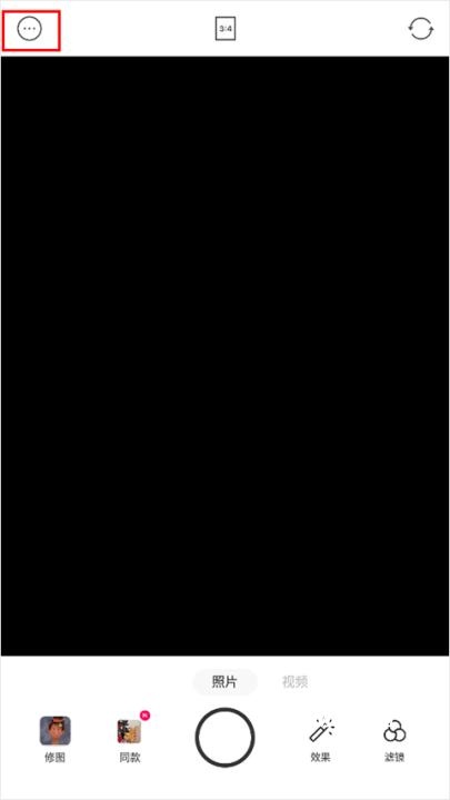 布偶相机_https://www.qudong520.com_摄影图像_第1张