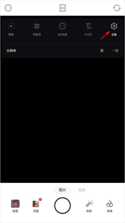 布偶相机_https://www.qudong520.com_摄影图像_第2张