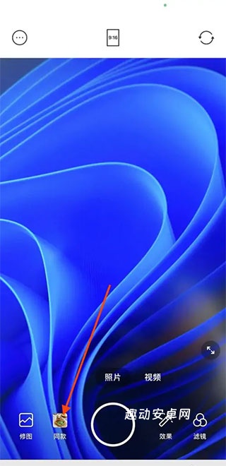 布偶相机_https://www.qudong520.com_摄影图像_第7张