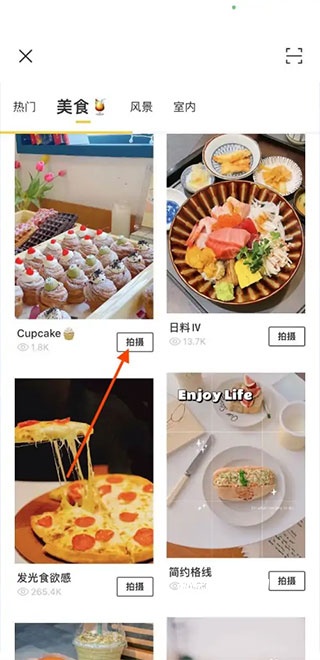 布偶相机_https://www.qudong520.com_摄影图像_第8张