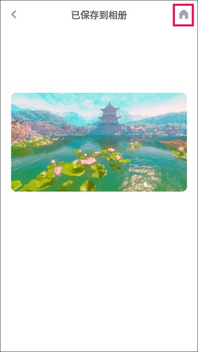 布偶相机_https://www.qudong520.com_摄影图像_第12张