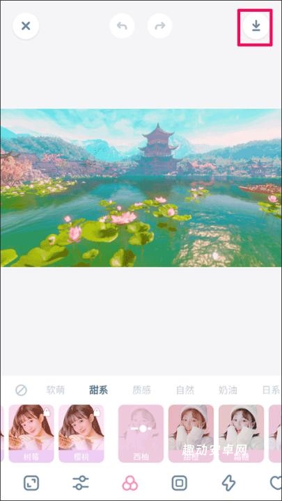 布偶相机_https://www.qudong520.com_摄影图像_第11张