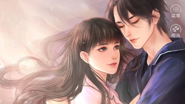 女神养成计划_模拟经营_第2张_趣动安卓网 女神养成计划_https://www.qudong520.com_模拟经营_第2张