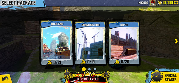 极限摩托4_动作冒险_第4张_趣动安卓网 极限摩托4_https://www.qudong520.com_动作冒险_第4张