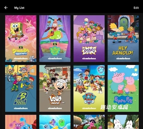 Paramount+_https://www.qudong520.com_生活实用_第2张