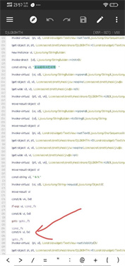 绿色盒子app_生活实用_第5张_趣动安卓网 绿色盒子app_https://www.qudong520.com_生活实用_第5张