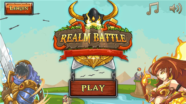 边境战争2_https://www.qudong520.com_动作冒险_第1张