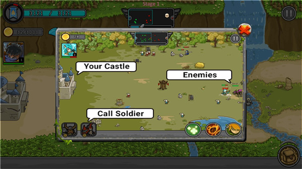 边境战争2_https://www.qudong520.com_动作冒险_第3张