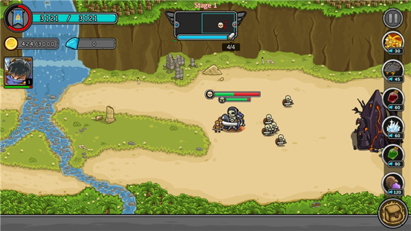 边境战争2_https://www.qudong520.com_动作冒险_第4张