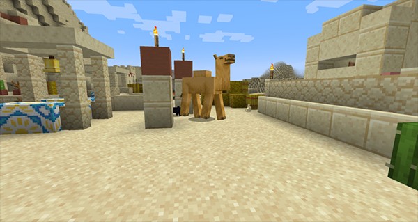 我的世界beta版_https://www.qudong520.com_动作冒险_第1张