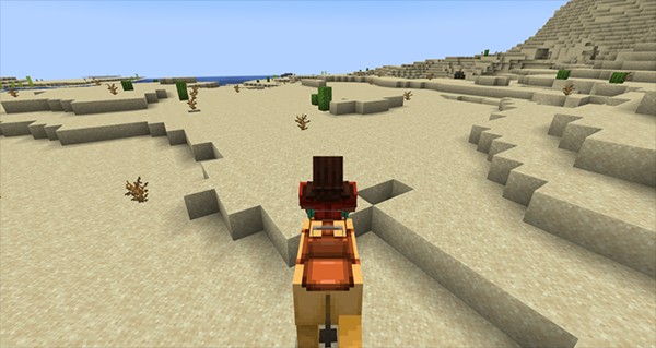 我的世界beta版_https://www.qudong520.com_动作冒险_第3张